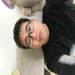 /photo/885974/自拍/2019-09-07 090919_1_2_small.jpg